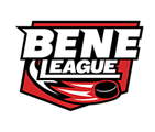 BeNe-League
