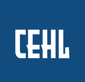 CEHL