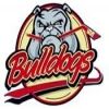 Bulldogs Li�ge D1