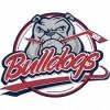 Bulldogs Li�ge D1