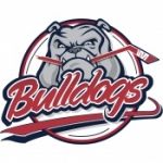 Bulldogs