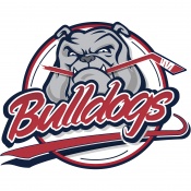 Bulldogs Liège