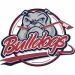 Bulldogs Lige White