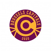 Brussels Capitals