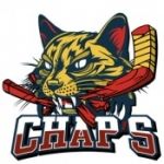 Chap's Roller Hockey Club