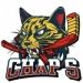 Chap's Roller Hockey CLub