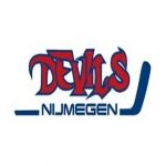 Ahoud Devils Nijmegen