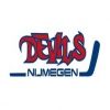 Select 4-u Devils Nijmegen