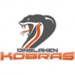 Dinslaken Kobras