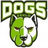 Dogs Eeklo Div1