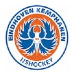 Lummusled Eindhoven Kemphanen