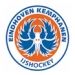 LummusLED Eindhoven Kemphanen