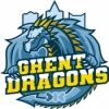 Ghent Dragons Dames