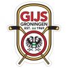 Gijs Groningen 1