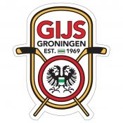 Gijs Groningen