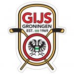 Gijs Groningen 1