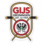 Gijs Groningen
