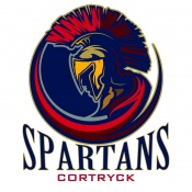 Spartans Kortrijk