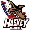 Hasseltse Ijshockey Club Limbu