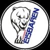 Hammer EisbÃ¤ren.