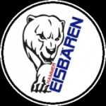 Hammer Eisbaeren.