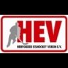 Herforder Ev