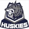 Huskies 1