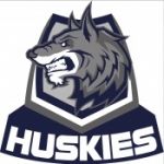 Huskies Div1