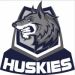 Huskies 23