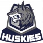 Huskies Pucks & Shots