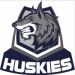 Huskies Pucks & Shots