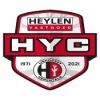 Hyc Herentals Toekomstteam