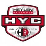 Hyc Stars