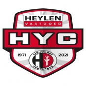 Hyc Herentals