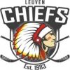 Chiefs Leuven A