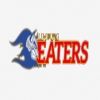 Smokey Eaters Geleen