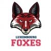 Luxembourg Foxes