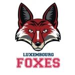 Luxembourg Foxes