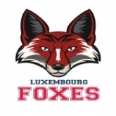 Luxembourg Foxes