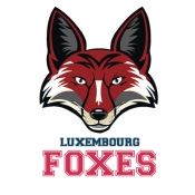 Luxembourg Foxes