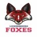 Luxembourg Foxes