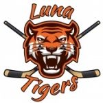Luna Tigers