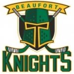 Beaufort Knights Girls