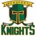 Beaufort Knights Girls