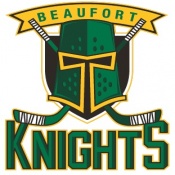Beaufort Knights