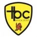 TBC Maaseik