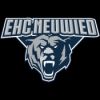 Ehc "die Baren" Neuwied 