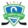 Ijshockey Heist Vzw