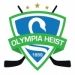 OLYMPIA HEIST 2