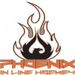 Phoenix 2
